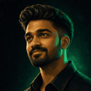 Thiru